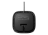 HP USB-C Dock G5 - Essential - Tilbake