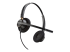 Poly EncorePro 520 - EncorePro 500 series - Venstre vinkel