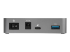 Startech 4-Port USB C Hub - Tilbake