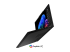 Lenovo ThinkPad T14s Gen 6 - Undersiden