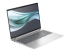HP EliteBook 660 G11 Notebook - Venstre vinkel