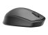 HP 285 Silent - Mus - ergonomisk - Venstre vinkel