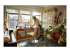 HP P24h G5 - LED-skjerm - Venstre vinkel