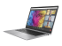 HP ZBook Firefly 14 G11 Mobile Workstation - Høyre vinkel