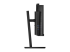 Philips P-line 346P1CRH - Venstre side