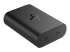 HP - USB-C-strømadapter - Topp