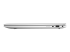 HP EliteBook 840 G10 Notebook - Høyre side