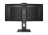 Philips P-line 346P1CRH - Tilbake