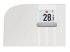 Garmin Index S2 - Badevekt - Nærbilde