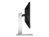 HP Mini-in-One 24 - LED-skjerm - Venstre side
