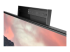 HP E27m G4 Conferencing Monitor - Nærbilde