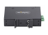 StarTech.com 5-Port Unmanaged Industrial Ethernet Switch - Tilbake