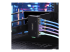 StarTech.com 5-Port Unmanaged Industrial Ethernet Switch - Venstre vinkel