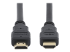 Startech 1m High Speed HDMI Cable - Fremsiden