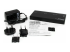 Startech HDMI Splitter 1 In 2 Out - Fremsiden