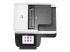 HP ScanJet Enterprise Flow N9120 fn2 - Topp