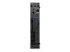 Dell OptiPlex 7020 Plus - Tilbake