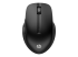 HP 430 - Mus - ergonomisk - Fremsiden
