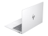 HP EliteBook 1040 G11 Notebook - Tilbake