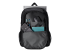 HP Prelude Pro - Notebookryggsekk - Fremsiden