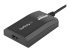 Startech USB 3.0 to HDMI External Video Card Adapter - Venstre vinkel
