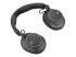 Poly Voyager Surround 80-M UC - Topp