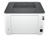 HP LaserJet Pro 3002dw - Tilbake