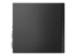 Lenovo ThinkCentre M75q Gen 2 - Topp