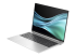 HP EliteBook 860 G11 Notebook - Høyre vinkel