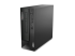 Lenovo ThinkCentre neo 50s Gen 4 - Høyre vinkel