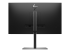 HP E27u G5 - E-Series - Tilbake