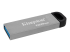 Kingston DataTraveler Kyson - Venstre vinkel
