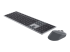 Dell Premier Multi-Device KM7321W - Fremsiden