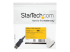 StarTech DisplayPort to DVI Adapter - Fremsiden