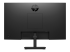 HP 324pf - Series 3 Pro - Tilbake