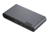Lenovo Universal Business Dock - Tilbake