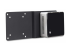 Startech VESA Mounting Bracket for NUC/Thin Clients/Docking Stations - Venstre vinkel