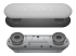 Dell AI Noise Cancellation Speakerphone SP3022 - Innsiden
