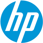 HP Bundle HP EB 6 G1i 14 U5 225U incl. Bag